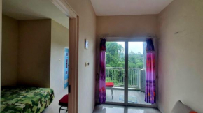 NK Villa Syariah Batu